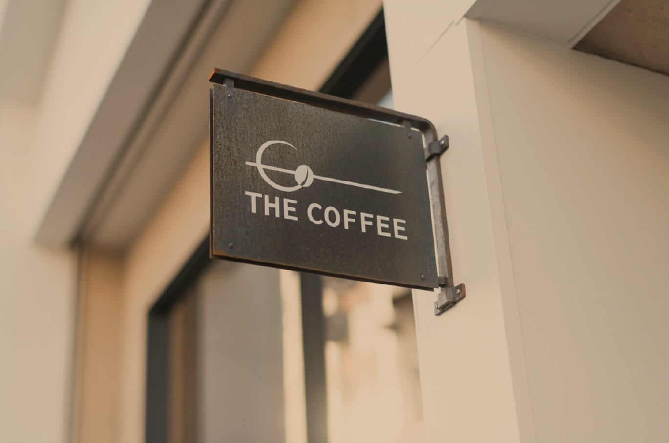 カジノ ルーレット Kisarazu(ザ コーヒー木更津)