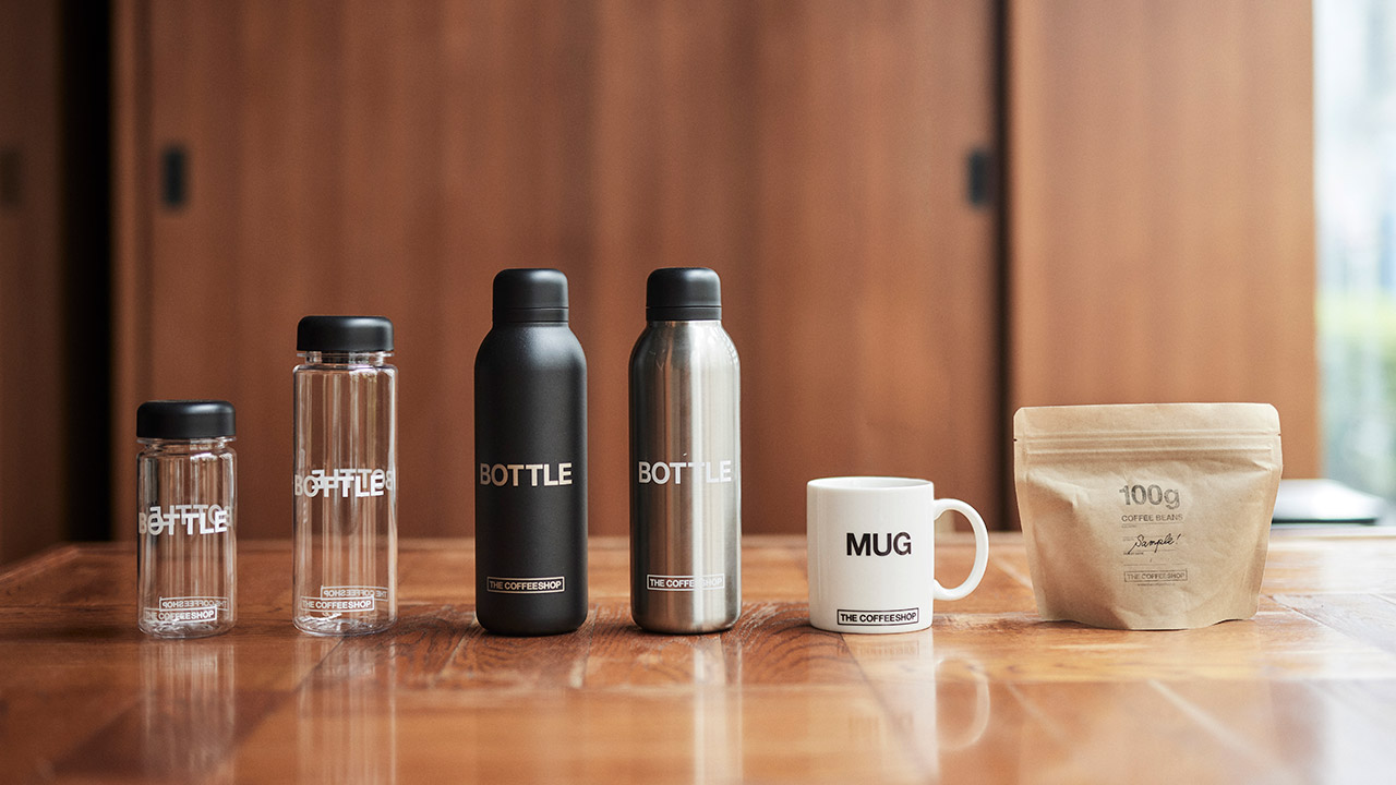 Casino Roulette ROAST WORKS