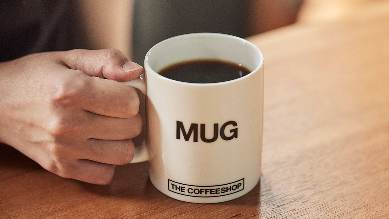 Casino Roulette ROAST WORKS