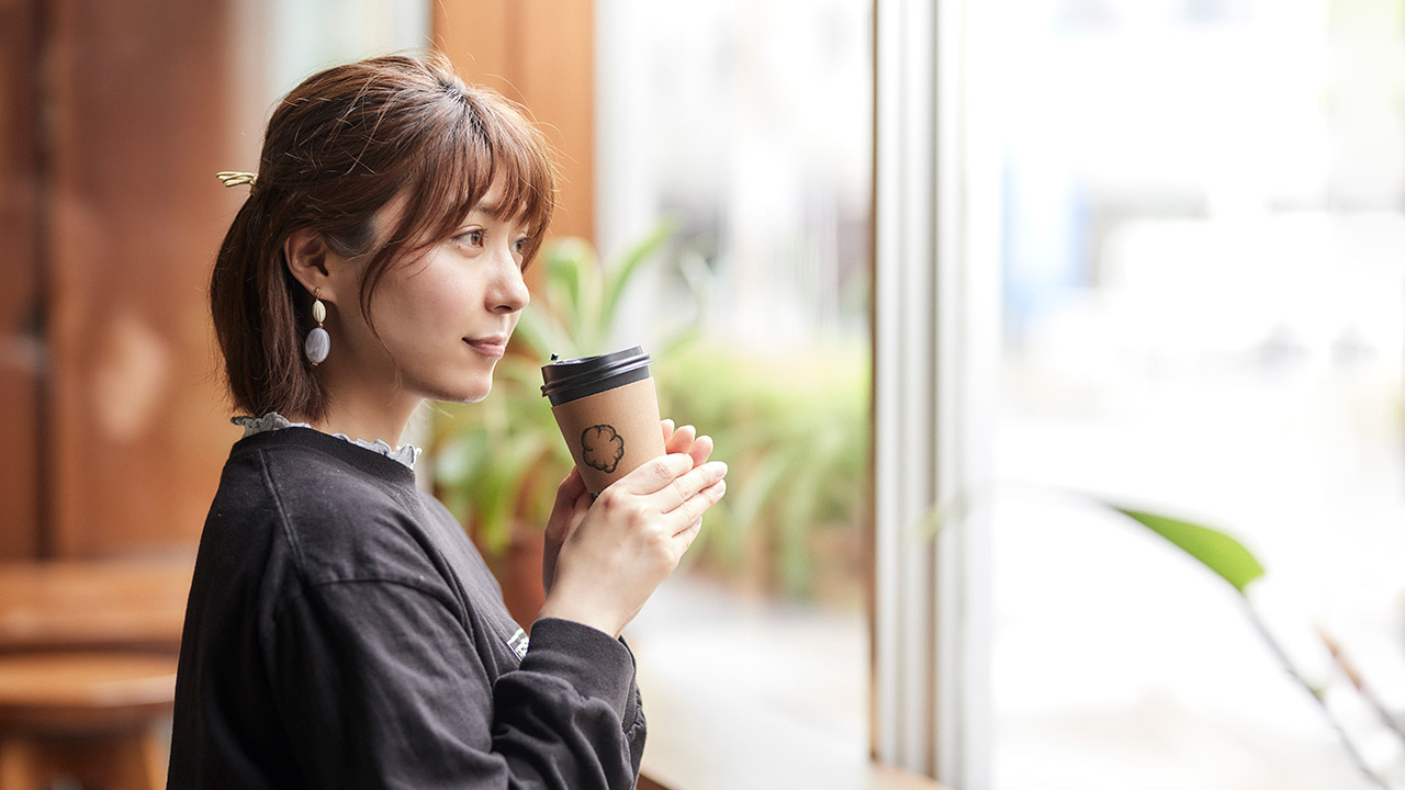 Casino Roulette ROAST WORKS