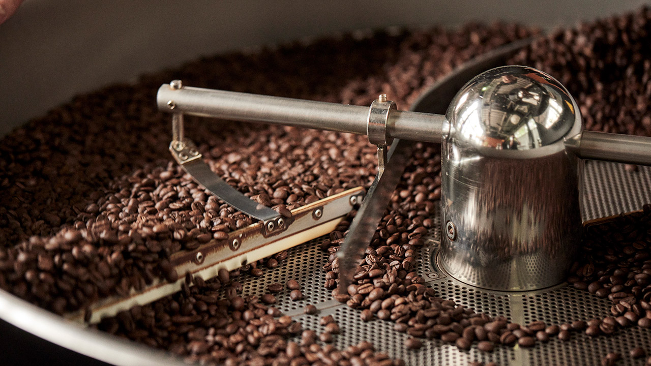 Casino Roulette ROAST WORKS