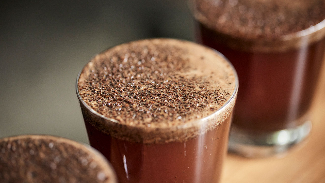 Casino Roulette ROAST WORKS