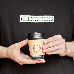 Casino Roulette ROAST WORKS