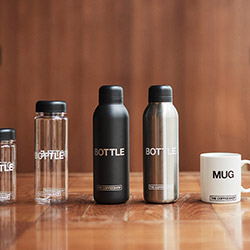 Casino Roulette ROAST WORKS