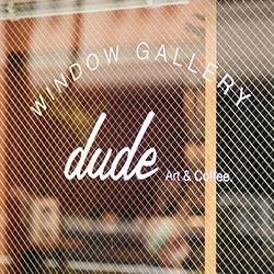 Casino Roulette ROAST WORKS