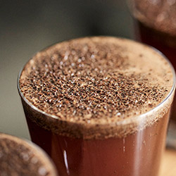 Casino Roulette ROAST WORKS