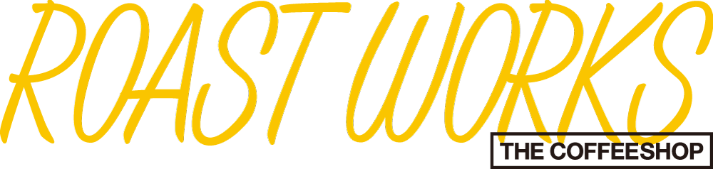 Casino Roulette ROAST WORKS 横須賀田浦 旧月見台住宅